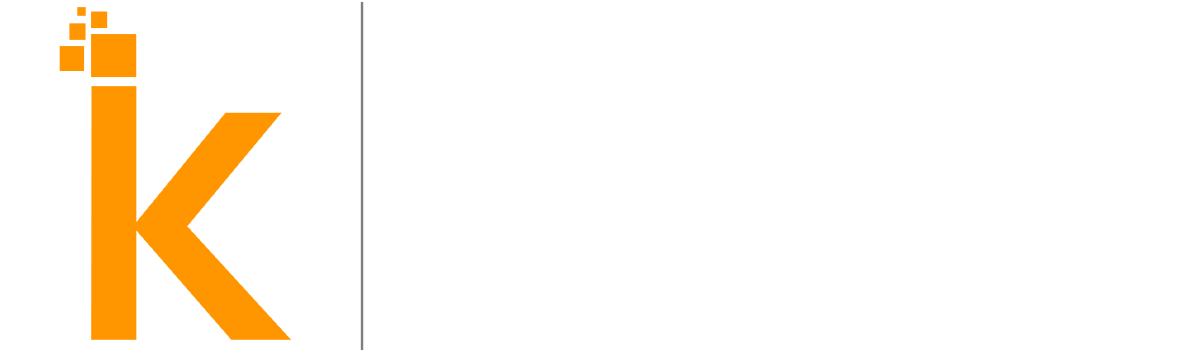 Kleines Baukonzept&sup2;